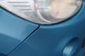 Ford Ka/Ka+ 1.2 Trend Airco, Elektrische ramen, Radio cd spele Blauw - thumbnail 13