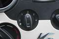 Ford Ka/Ka+ 1.2 Trend Airco, Elektrische ramen, Radio cd spele Blauw - thumbnail 6