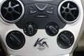 Ford Ka/Ka+ 1.2 Trend Airco, Elektrische ramen, Radio cd spele Blauw - thumbnail 20