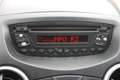 Ford Ka/Ka+ 1.2 Trend Airco, Elektrische ramen, Radio cd spele Blauw - thumbnail 19