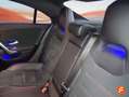 Mercedes-Benz CLA 180 Gris - thumbnail 15