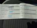 Renault Twingo Limited Klima/Sitzhzg/Tempo/Fin. ab 3,99% Blanco - thumbnail 15