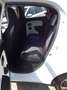 Renault Twingo Limited Klima/Sitzhzg/Tempo/Fin. ab 3,99% Blanco - thumbnail 10