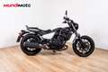 Kawasaki Eliminator 500 - thumbnail 1