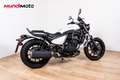 Kawasaki Eliminator 500 - thumbnail 3
