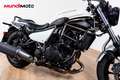Kawasaki Eliminator 500 - thumbnail 5