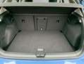 Volkswagen Golf 1.5 TSI Life RFK Navi Panoramad. Blau - thumbnail 5