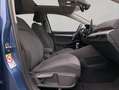 Volkswagen Golf 1.5 TSI Life RFK Navi Panoramad. Blau - thumbnail 18