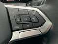 Volkswagen Golf 1.5 TSI Life RFK Navi Panoramad. Blau - thumbnail 21