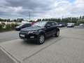Land Rover Range Rover Evoque 2.2 TD4 4WD Pure Edition - thumbnail 2