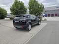 Land Rover Range Rover Evoque 2.2 TD4 4WD Pure Edition - thumbnail 4