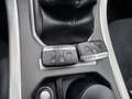 Land Rover Range Rover Evoque 2.2 TD4 4WD Pure Edition - thumbnail 8