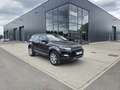Land Rover Range Rover Evoque 2.2 TD4 4WD Pure Edition - thumbnail 1