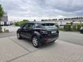 Land Rover Range Rover Evoque 2.2 TD4 4WD Pure Edition - thumbnail 3