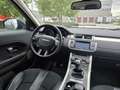 Land Rover Range Rover Evoque 2.2 TD4 4WD Pure Edition - thumbnail 7
