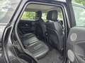 Land Rover Range Rover Evoque 2.2 TD4 4WD Pure Edition - thumbnail 6