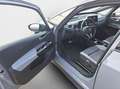 Volkswagen ID.3 Pro Performance RFK*Navi*HuD*Pano*ACC*DAB+ Grau - thumbnail 15
