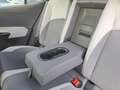 Volkswagen ID.3 Pro Performance RFK*Navi*HuD*Pano*ACC*DAB+ Grau - thumbnail 20