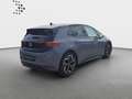 Volkswagen ID.3 Pro Performance RFK*Navi*HuD*Pano*ACC*DAB+ Grau - thumbnail 2