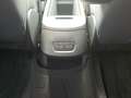 Volkswagen ID.3 Pro Performance RFK*Navi*HuD*Pano*ACC*DAB+ Grau - thumbnail 18