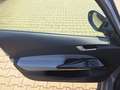 Volkswagen ID.3 Pro Performance RFK*Navi*HuD*Pano*ACC*DAB+ Grau - thumbnail 24