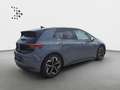 Volkswagen ID.3 Pro Performance RFK*Navi*HuD*Pano*ACC*DAB+ Grau - thumbnail 19