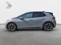 Volkswagen ID.3 Pro Performance RFK*Navi*HuD*Pano*ACC*DAB+ Grau - thumbnail 3