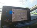 Volkswagen ID.3 Pro Performance RFK*Navi*HuD*Pano*ACC*DAB+ Grau - thumbnail 21
