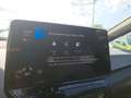 Volkswagen ID.3 Pro Performance RFK*Navi*HuD*Pano*ACC*DAB+ Grau - thumbnail 22