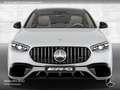 Mercedes-Benz S 63 AMG S 63 E PANO+360+DIGITAL-L+BURMESTER3D+FAHRASS+HUD Weiß - thumbnail 6