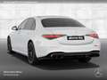 Mercedes-Benz S 63 AMG S 63 E PANO+360+DIGITAL-L+BURMESTER3D+FAHRASS+HUD Weiß - thumbnail 21