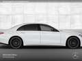 Mercedes-Benz S 63 AMG S 63 E PANO+360+DIGITAL-L+BURMESTER3D+FAHRASS+HUD Weiß - thumbnail 20