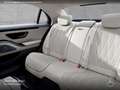 Mercedes-Benz S 63 AMG S 63 E PANO+360+DIGITAL-L+BURMESTER3D+FAHRASS+HUD Weiß - thumbnail 12