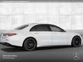 Mercedes-Benz S 63 AMG S 63 E PANO+360+DIGITAL-L+BURMESTER3D+FAHRASS+HUD Weiß - thumbnail 16