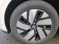 Volkswagen ID. Buzz Cargo 250 kW Pro 4MOTION "AHV, Wärmepumpe, Garantie" Weiß - thumbnail 5