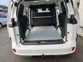 Volkswagen ID. Buzz Cargo 250 kW Pro 4MOTION "AHV, Wärmepumpe, Garantie" Weiß - thumbnail 20