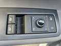 Volkswagen ID. Buzz Cargo 250 kW Pro 4MOTION "AHV, Wärmepumpe, Garantie" Weiß - thumbnail 9