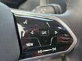 Volkswagen ID. Buzz Cargo 250 kW Pro 4MOTION "AHV, Wärmepumpe, Garantie" Weiß - thumbnail 13