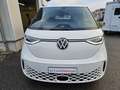 Volkswagen ID. Buzz Cargo 250 kW Pro 4MOTION "AHV, Wärmepumpe, Garantie" Weiß - thumbnail 2
