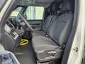 Volkswagen ID. Buzz Cargo 250 kW Pro 4MOTION "AHV, Wärmepumpe, Garantie" Weiß - thumbnail 6