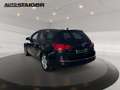 Opel Astra Sports Tourer Style Sitz+Lenkradheizung Schwarz - thumbnail 8