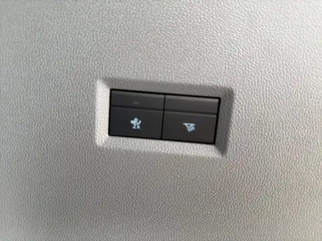 Ford Tourneo Custom Bus 2.5 PHEV 340 L1H1 FWD Titanium X Ansicht 12