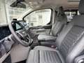 Ford Tourneo Custom Bus 2.5 PHEV 340 L1H1 FWD Titanium X Grau - thumbnail 6