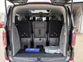 Ford Tourneo Custom Bus 2.5 PHEV 340 L1H1 FWD Titanium X Grau - thumbnail 14