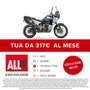 Husqvarna Norden 901 NORDEN 901 EXPEDITION Blu/Azzurro - thumbnail 2