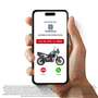Husqvarna Norden 901 NORDEN 901 EXPEDITION Blu/Azzurro - thumbnail 3
