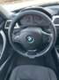 BMW 316 d Touring Business Advantage OK NEOPATENTATI Noir - thumbnail 11