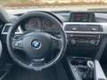 BMW 316 d Touring Business Advantage OK NEOPATENTATI Noir - thumbnail 16