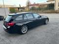 BMW 316 d Touring Business Advantage OK NEOPATENTATI Noir - thumbnail 5