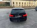 BMW 316 d Touring Business Advantage OK NEOPATENTATI Noir - thumbnail 4
